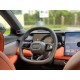 Lynk&Co 08 EM-P Ultra, 2025, пробіг 2,7 тисяч км
